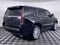 2020 Cadillac Escalade Platinum