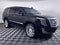 2020 Cadillac Escalade Platinum