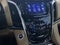 2020 Cadillac Escalade Platinum