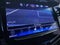 2020 Cadillac Escalade Platinum