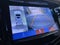 2020 Cadillac Escalade Platinum