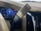 2020 Cadillac Escalade Platinum