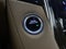 2020 Cadillac Escalade Platinum