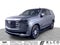 2022 Cadillac Escalade Premium Luxury Platinum
