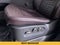 2022 Cadillac Escalade Premium Luxury Platinum