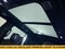 2022 Cadillac Escalade Premium Luxury Platinum