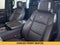 2022 Cadillac Escalade Premium Luxury Platinum