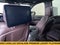 2022 Cadillac Escalade Premium Luxury Platinum
