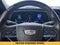 2022 Cadillac Escalade Premium Luxury Platinum