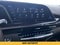 2022 Cadillac Escalade Premium Luxury Platinum