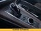 2022 Cadillac Escalade Premium Luxury Platinum