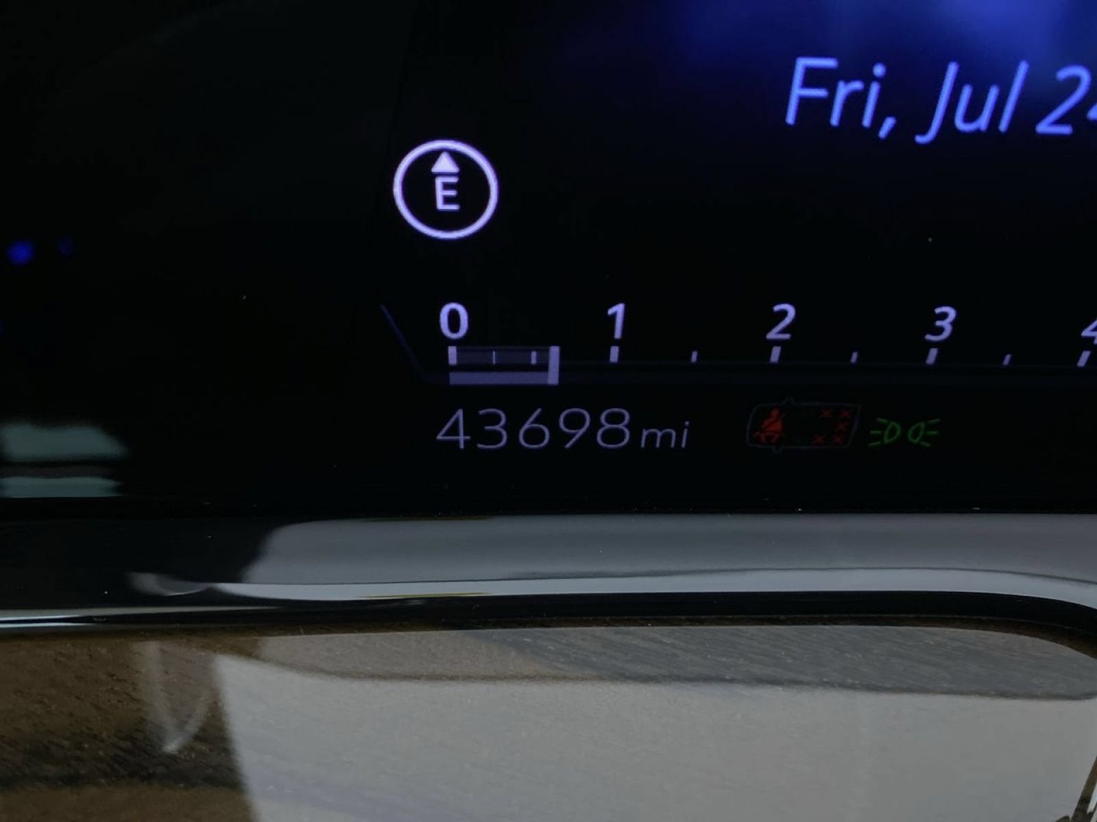 Photo 4