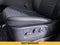 2024 Cadillac Escalade V-Series