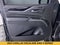 2024 Cadillac Escalade V-Series