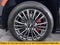 2024 Cadillac Escalade V-Series
