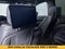 2024 Cadillac Escalade V-Series