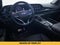 2024 Cadillac Escalade V-Series