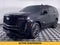 2024 Cadillac Escalade V-Series