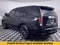 2024 Cadillac Escalade V-Series