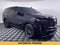 2024 Cadillac Escalade V-Series