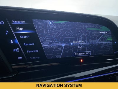 2024 Cadillac Escalade V-Series