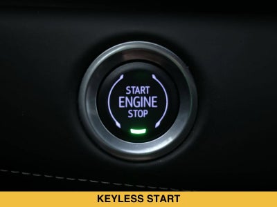 2024 Cadillac Escalade V-Series