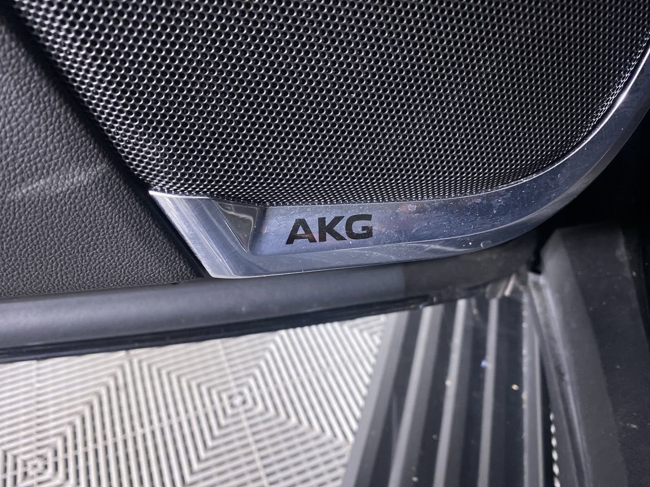 2023 Cadillac Escalade Escalade-V