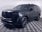 2023 Cadillac Escalade Escalade-V