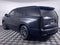 2023 Cadillac Escalade Escalade-V