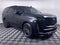 2023 Cadillac Escalade Escalade-V