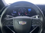 2023 Cadillac Escalade Escalade-V