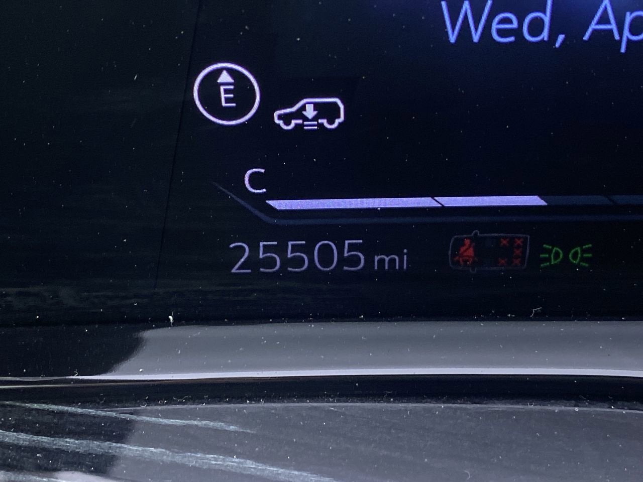 2023 Cadillac Escalade Escalade-V