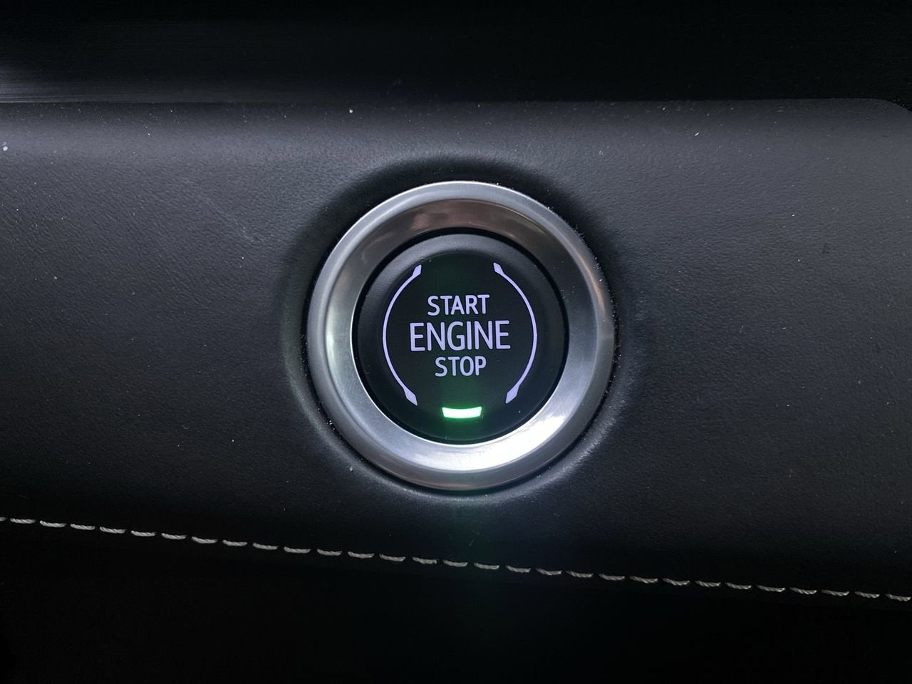 2023 Cadillac Escalade Escalade-V