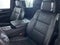 2024 Cadillac Escalade V-Series
