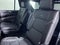 2024 Cadillac Escalade V-Series