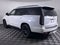 2024 Cadillac Escalade V-Series