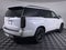 2024 Cadillac Escalade V-Series