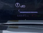 2024 Cadillac Escalade V-Series