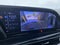 2024 Cadillac Escalade V-Series
