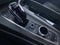 2024 Cadillac Escalade V-Series