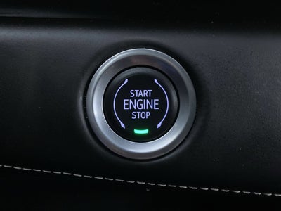 2024 Cadillac Escalade V-Series