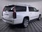 2019 Cadillac Escalade ESV Luxury