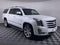 2019 Cadillac Escalade ESV Luxury