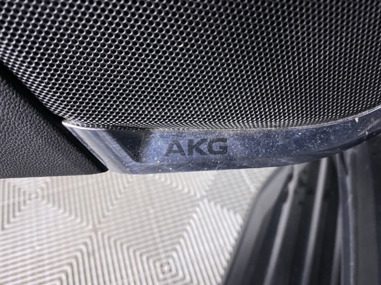 2023 Cadillac Escalade ESV Luxury