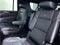 2023 Cadillac Escalade ESV Luxury