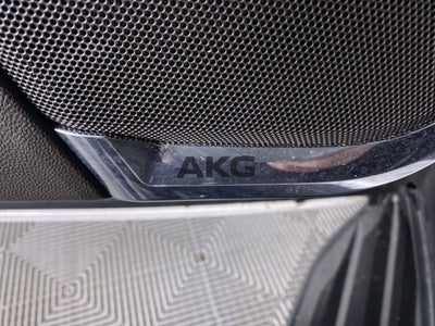 2024 Cadillac Escalade ESV Premium Luxury