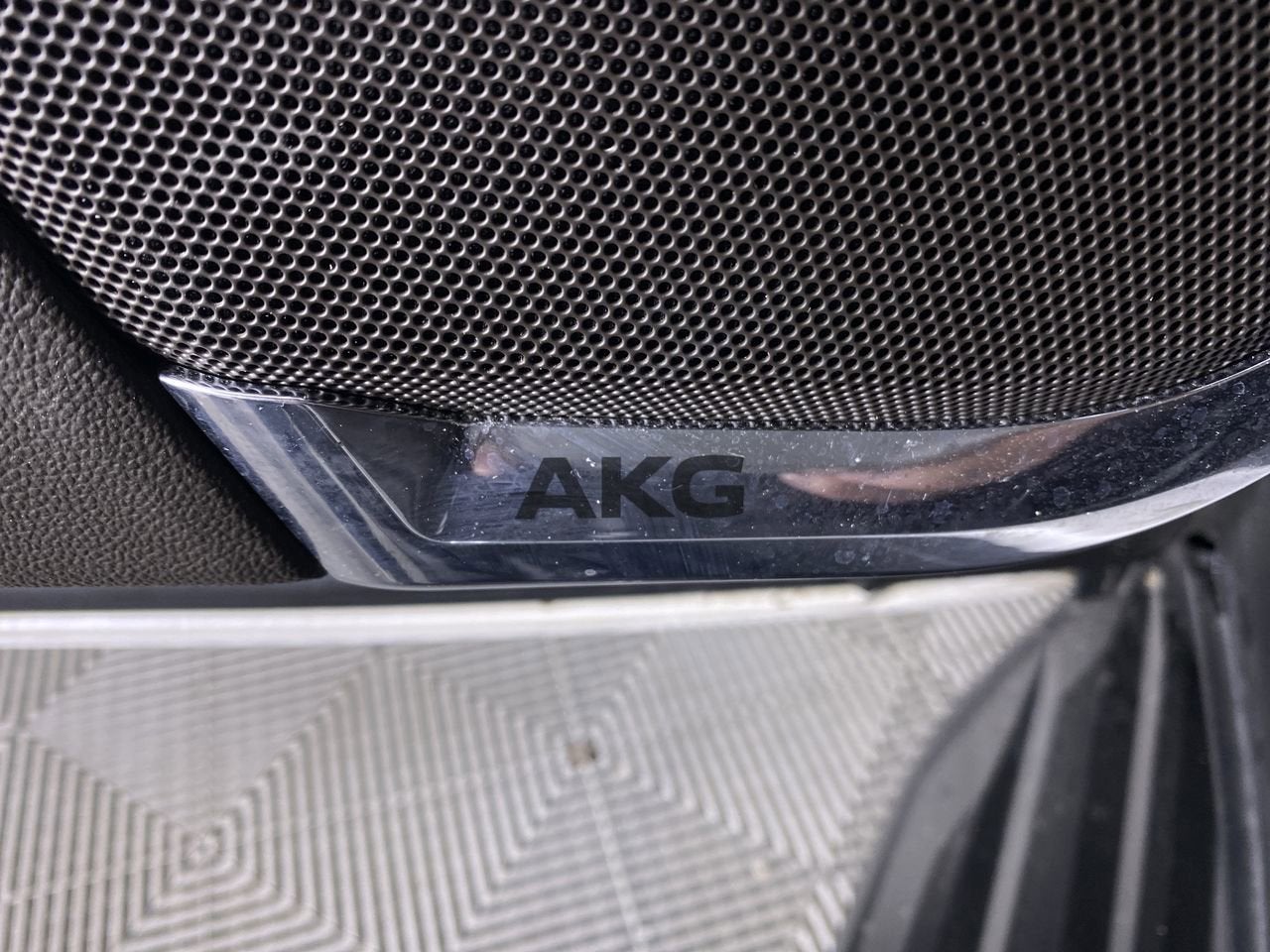 2024 Cadillac Escalade ESV Premium Luxury