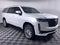 2024 Cadillac Escalade ESV Premium Luxury