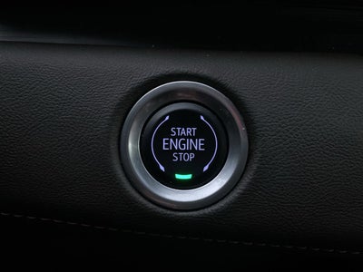 2024 Cadillac Escalade ESV Premium Luxury