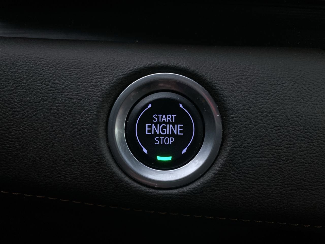 2024 Cadillac Escalade ESV Premium Luxury